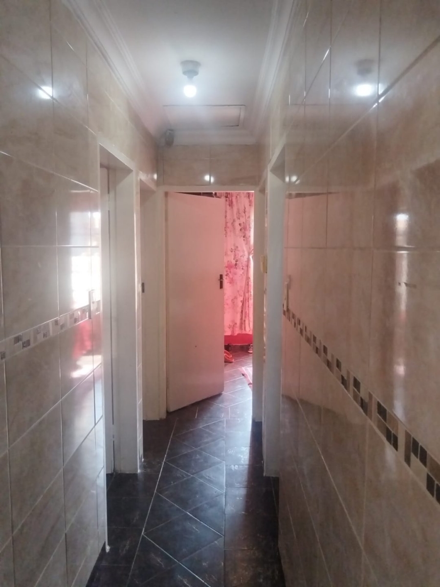 3 Bedroom Property for Sale in Lebanon North West